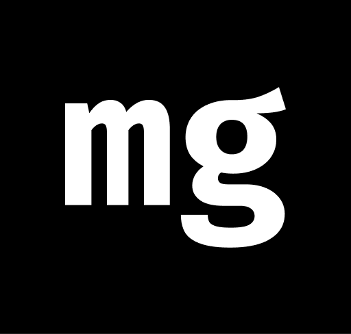 migraine logo